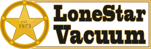 Lone Star Vacuum