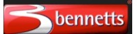 Bennetts