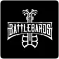 Battlebards