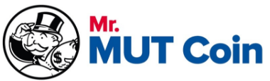 Mr. MUT Coin