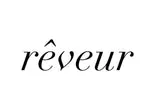 reveur