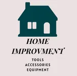 Home improvement store