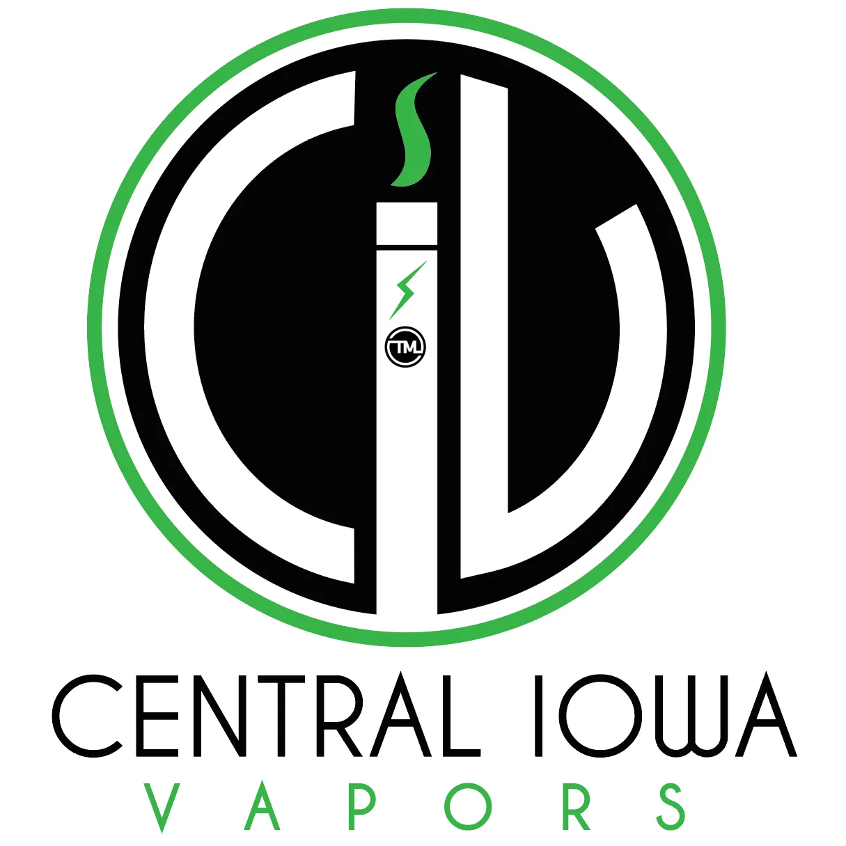 Central Iowa Vapors