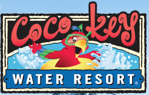 Coco Key Water Resort Omaha