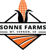 Sonne Farms