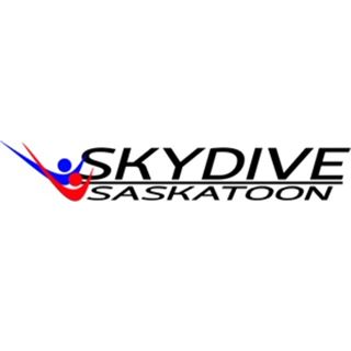 Skydive Saskatoon