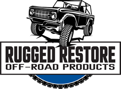 Rugged Restore