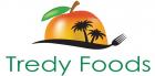 Tredy Foods