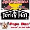 Jerky Hut