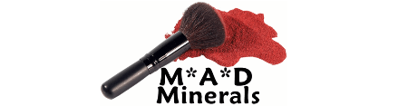 MAD Minerals
