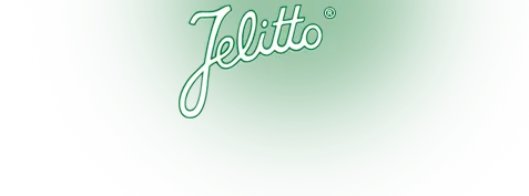 Jelitto