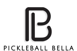 pickleball bella