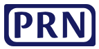 PRN