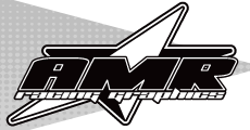 AMR Racing