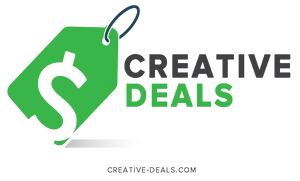 creative-deals