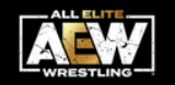 All Elite Wrestling