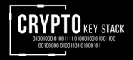 Crypto Key Stack