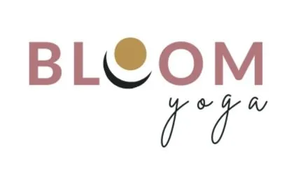 Bloom Yoga