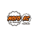 Mofo Rc