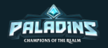 Paladins