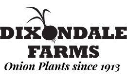 Dixondale Farms