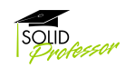 SolidProfessor