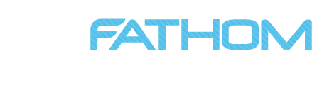 Fathom Offshore