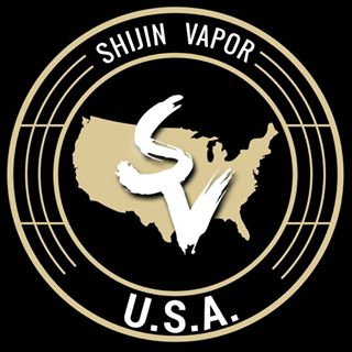 Shijin Vapor