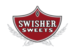 SwisherGear