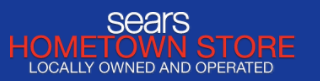 Sears Hometown Store