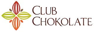 Club Chokolate