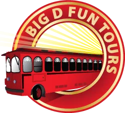 Big D Fun Tours