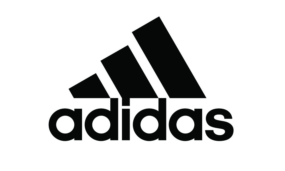 adidas Wrestling