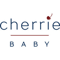 CHERRIE BABY