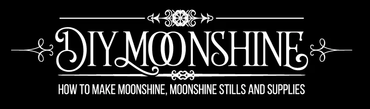 DIY Moonshine