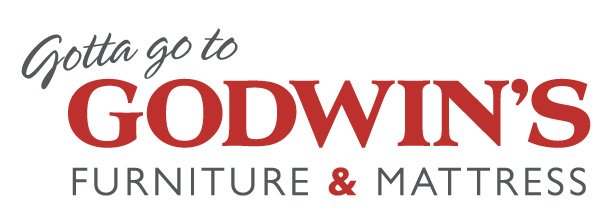 Godwin's Furniture