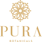 Pura Botanicals