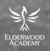 Elderwood Academy