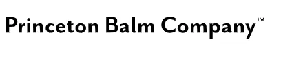 Princeton Balm Company