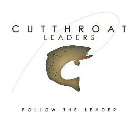 CutThroat Leaders