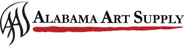 Alabama Art Supply