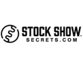 Stock Show Secrets