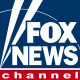 Fox News