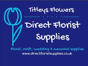 Direct Florist Supplies