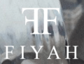 Fiyah Jewellery