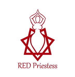 RED Priestess