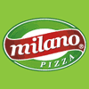 Milano Pizza Woking