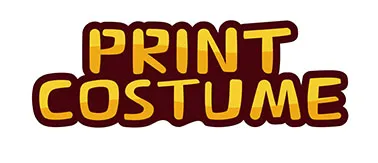 Printcostume