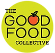 Good Food Collective