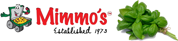 Mimmos